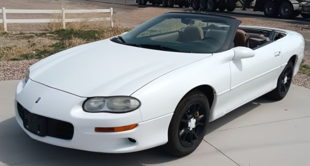 2001 CAMARO CONVERTIBLE (3).jpg